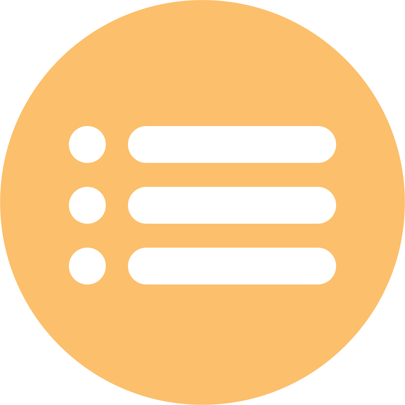 Arches National Park Clipart (1314x1314), Png Download