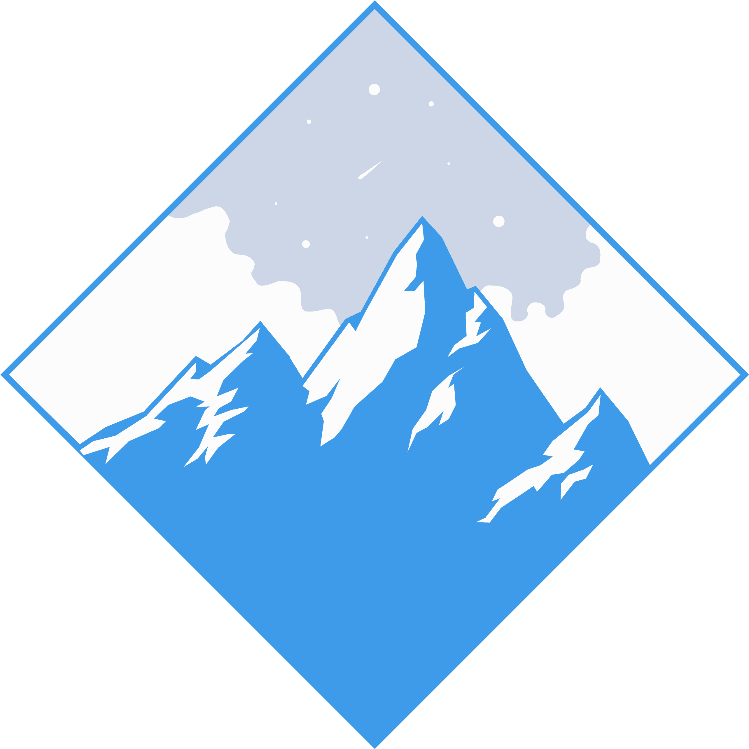 Image Clipart (2608x2608), Png Download