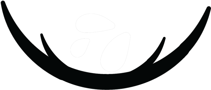 Clip Art - Png Download (1920x1080), Png Download