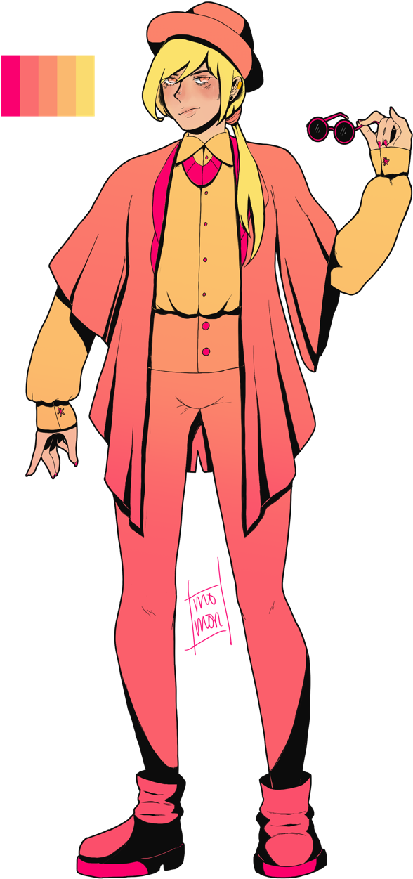 Cartoon Clipart (726x1280), Png Download