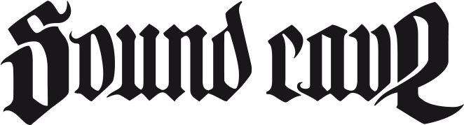 Calligraphy Clipart (725x725), Png Download