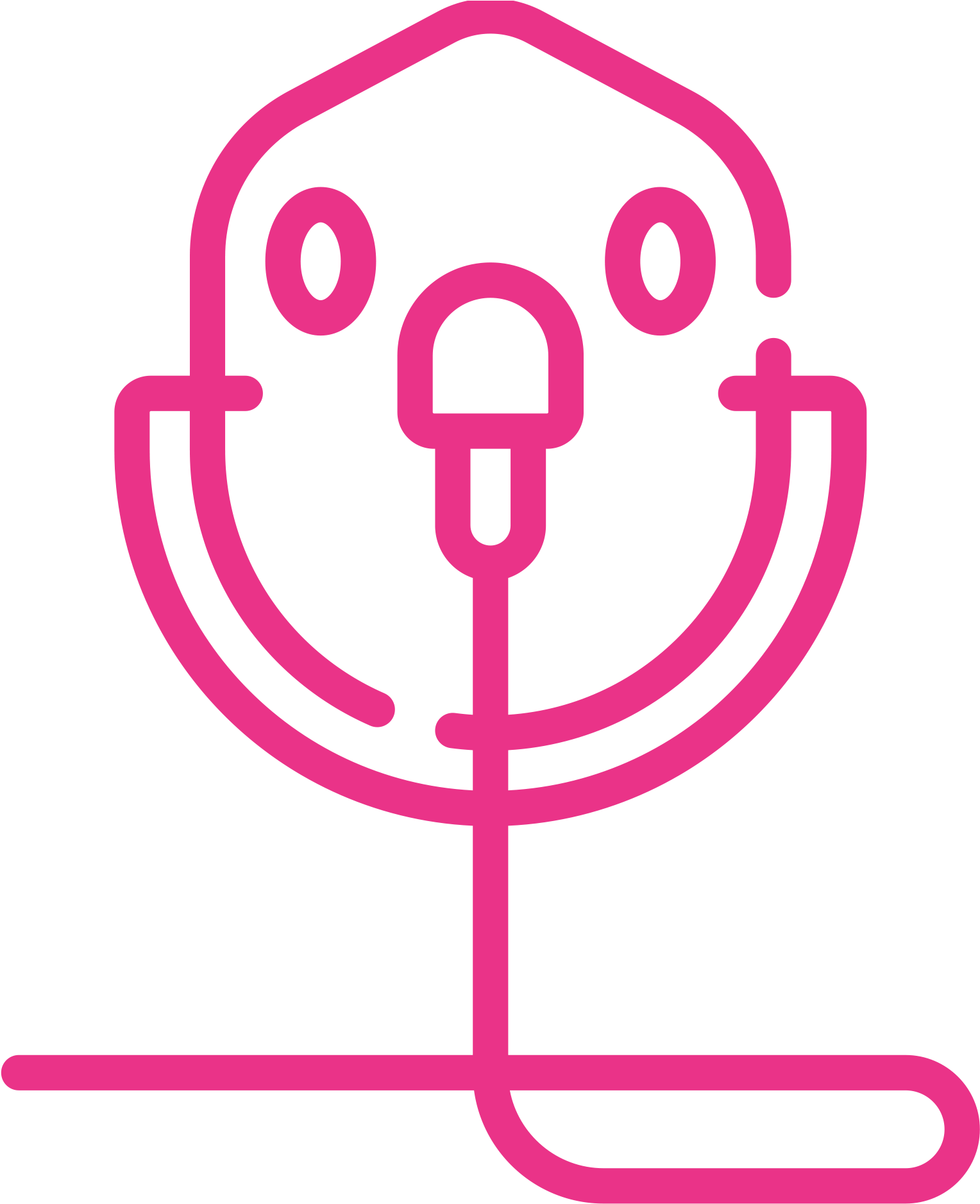 Transparent Respiratory Therapist Clipart - Icon - Png Download (1528x1877), Png Download