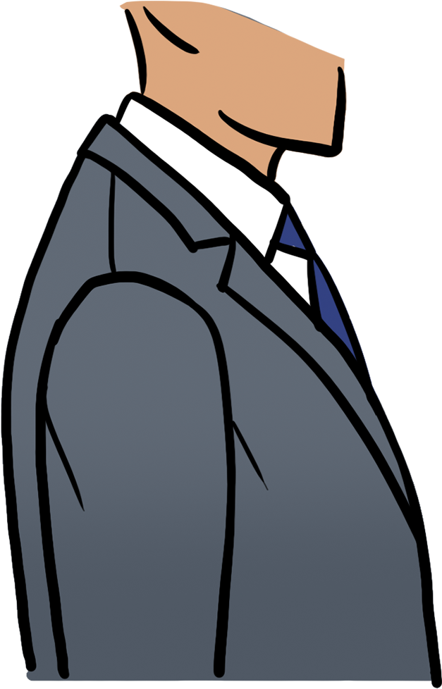 Illustration Clipart (709x990), Png Download