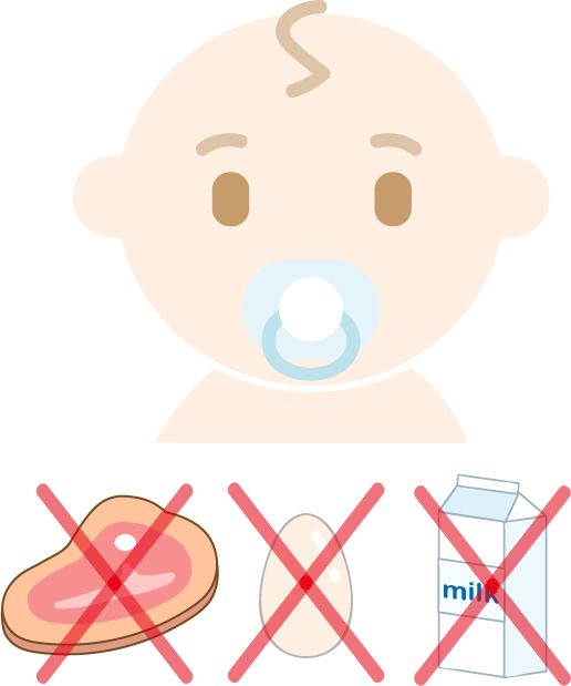 Clip Art - Png Download (516x619), Png Download