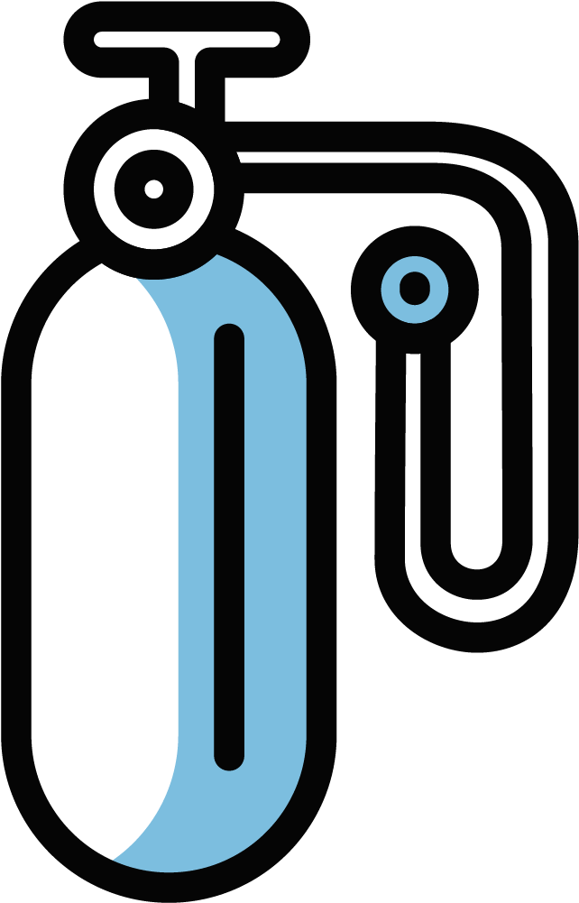 Calligraphy Clipart (2417x1609), Png Download