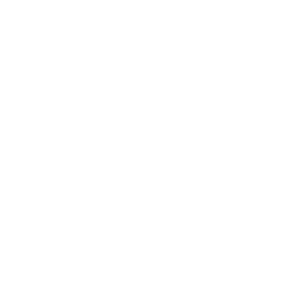 White Img - Silhouette Clipart (1917x1082), Png Download