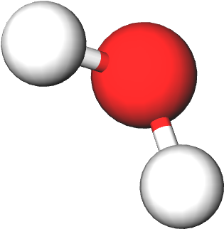 Circle Clipart (640x845), Png Download