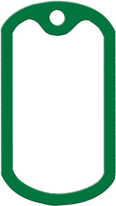 View Clipart (700x700), Png Download