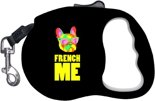 Clip Purse Dog Tag - Now For Something Completely - Png Download (600x600), Png Download