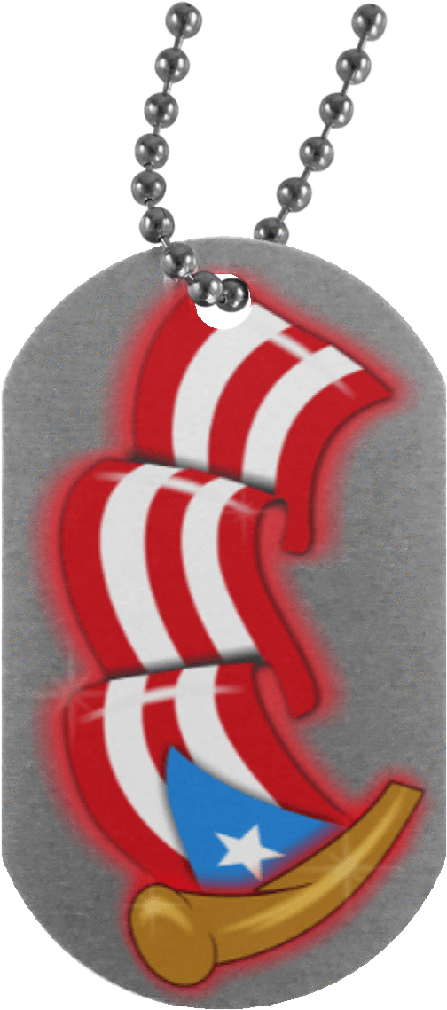 Dog Tag Pet Tag Ball Chain Military - My Boyfriend Dog Tags Clipart (1155x1155), Png Download