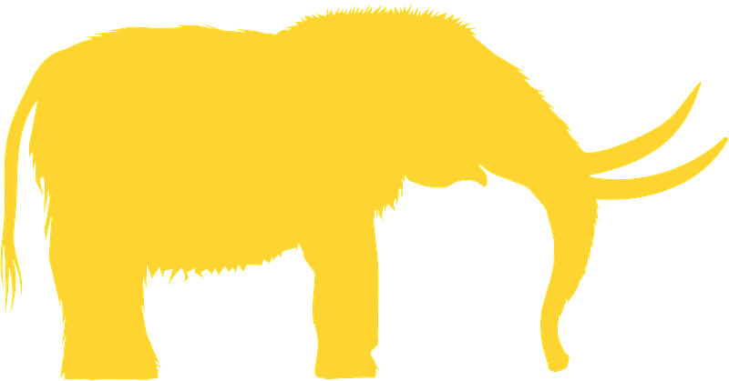 Illustration Clipart (800x419), Png Download