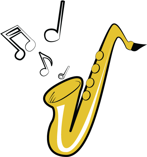 Clip Art - Png Download (792x612), Png Download