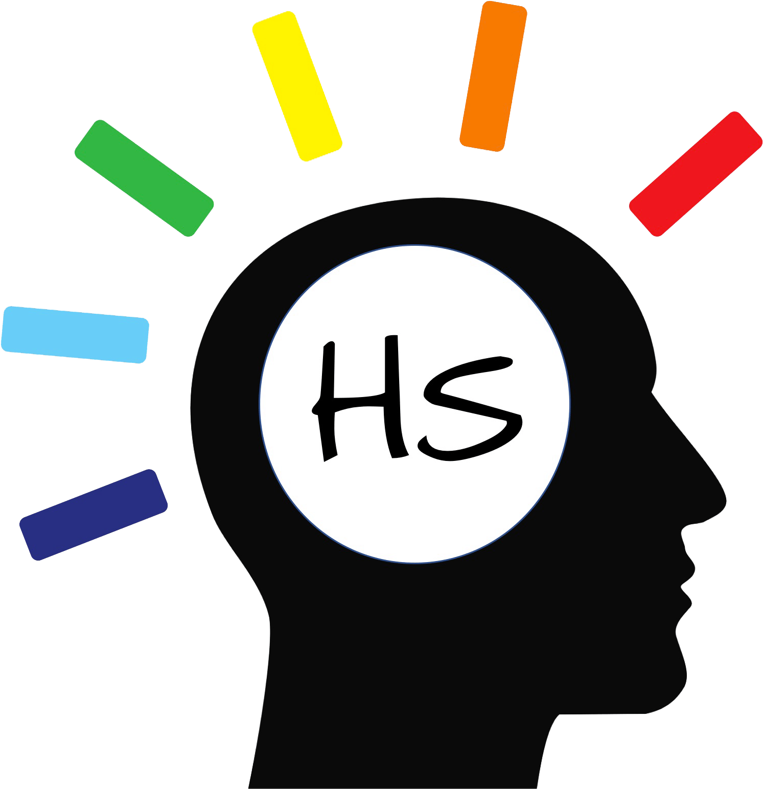 Reading Headstart English Circle Clipart Full Size Clipart