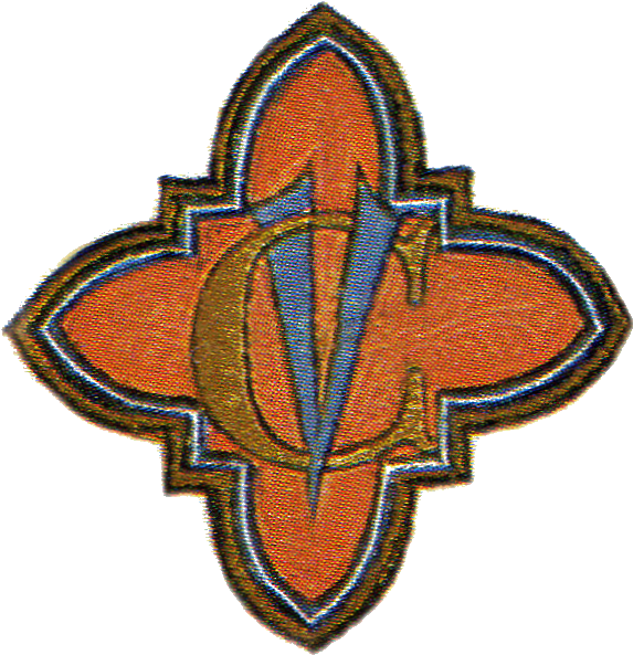 Emblem Clipart (579x598), Png Download