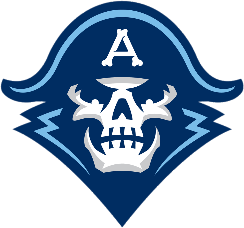 Logo Milwaukee Admirals Clipart (1000x956), Png Download