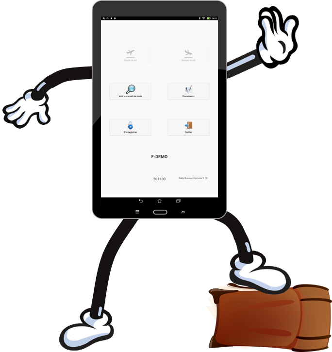 Clip Art - Png Download (684x725), Png Download