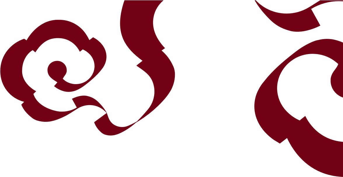 Clip Art - Png Download (1187x613), Png Download