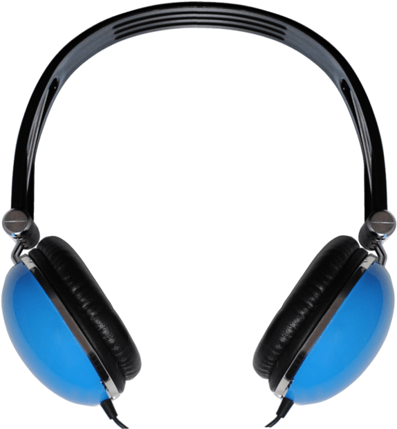 Music-headphone - Head Phone Picsart Png Clipart (800x800), Png Download