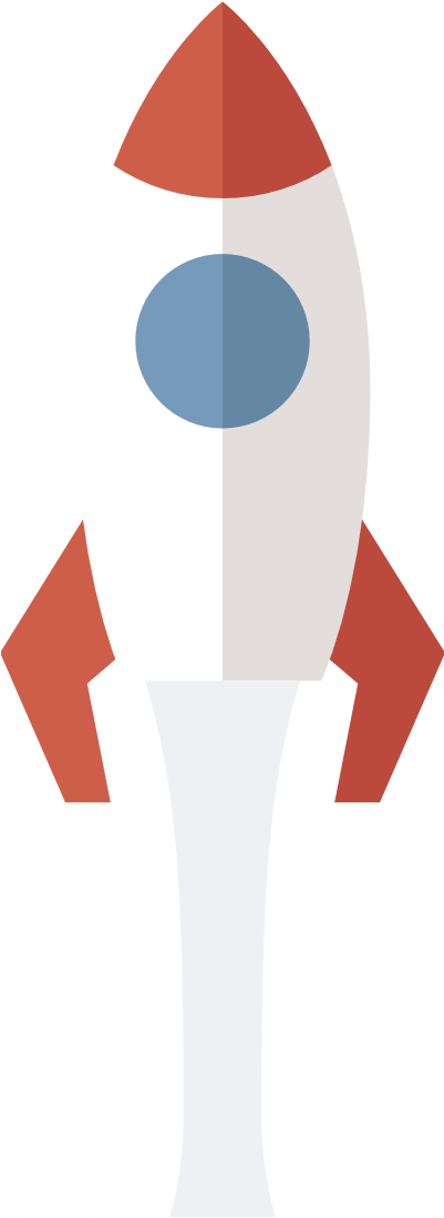 Clip Art - Png Download (400x1120), Png Download