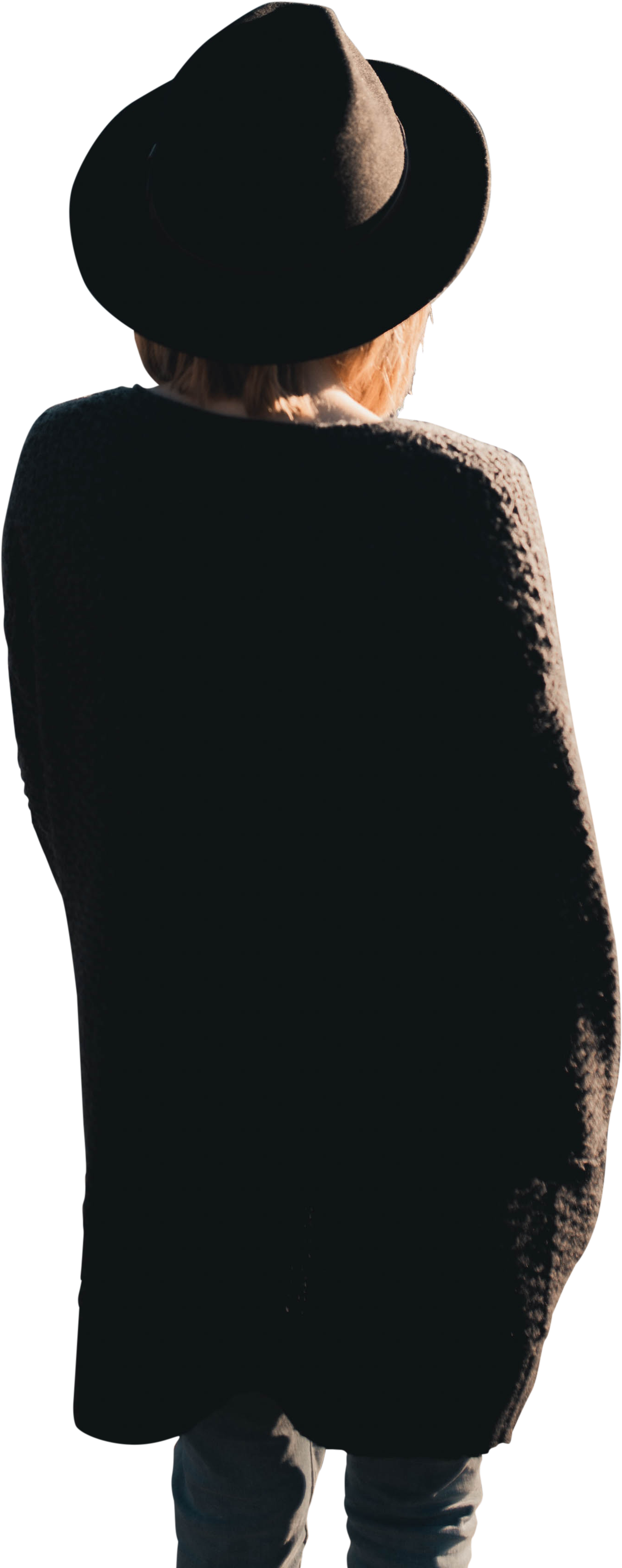 Girl Clipart (3648x5472), Png Download