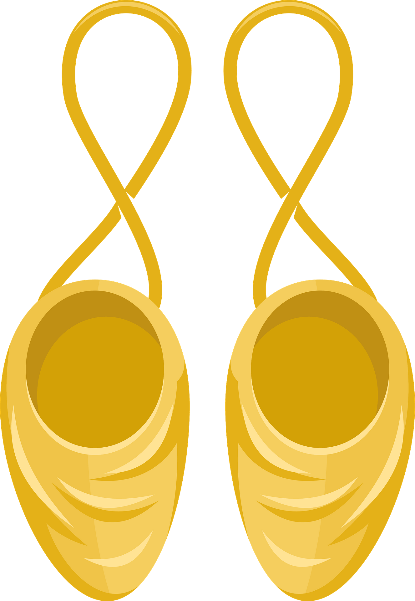 Clip Art - Png Download (1327x1920), Png Download