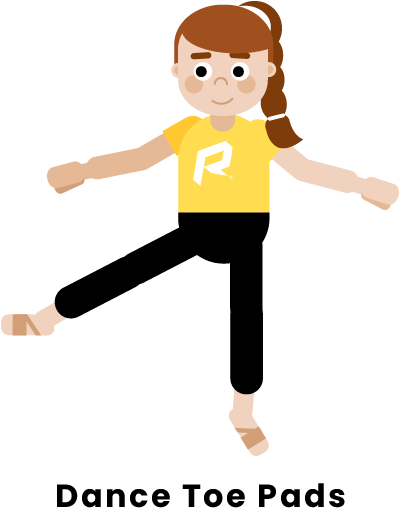 Cartoon Clipart (992x621), Png Download