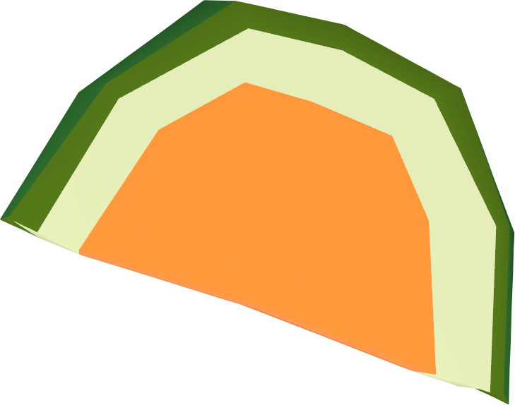 The Runescape Wiki - Clip Art - Png Download (729x574), Png Download