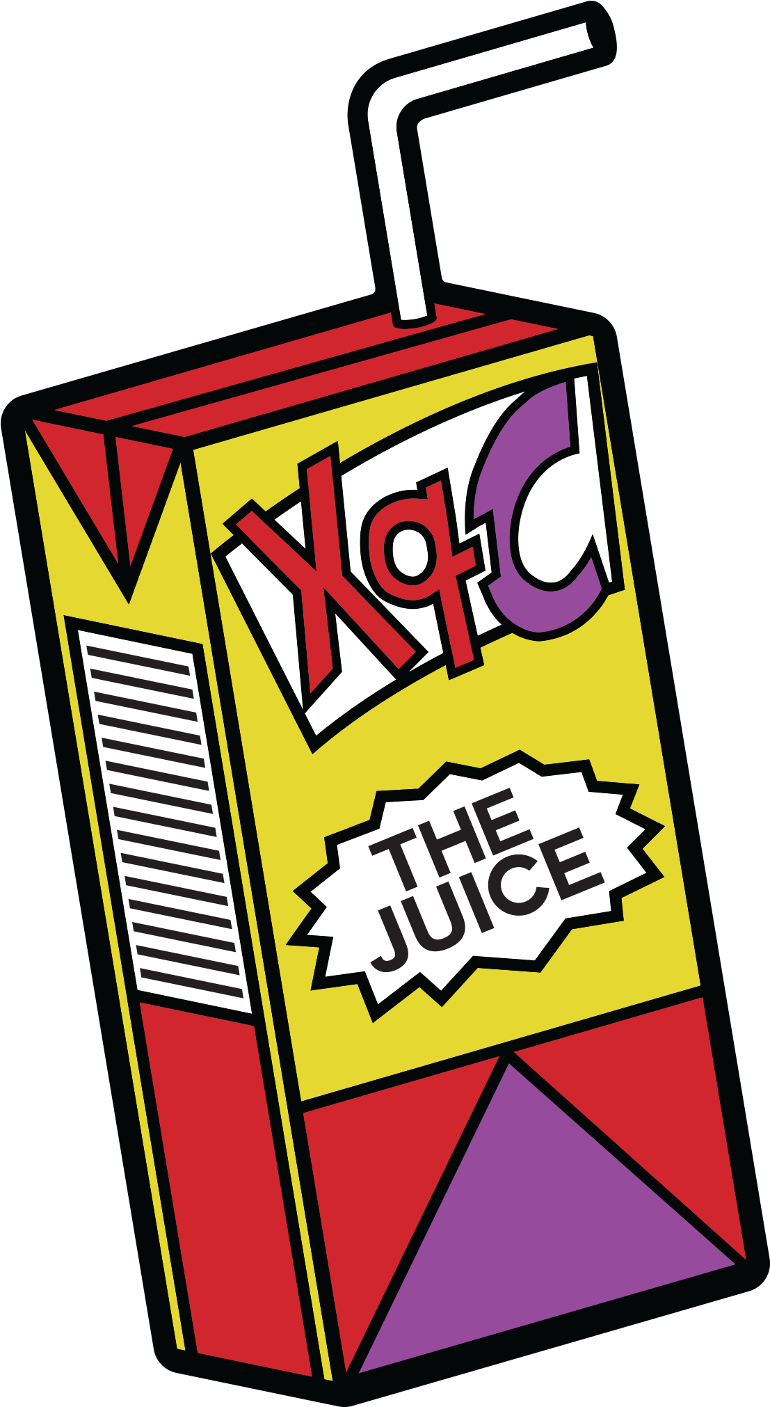 Clip Art - Png Download (3000x3000), Png Download