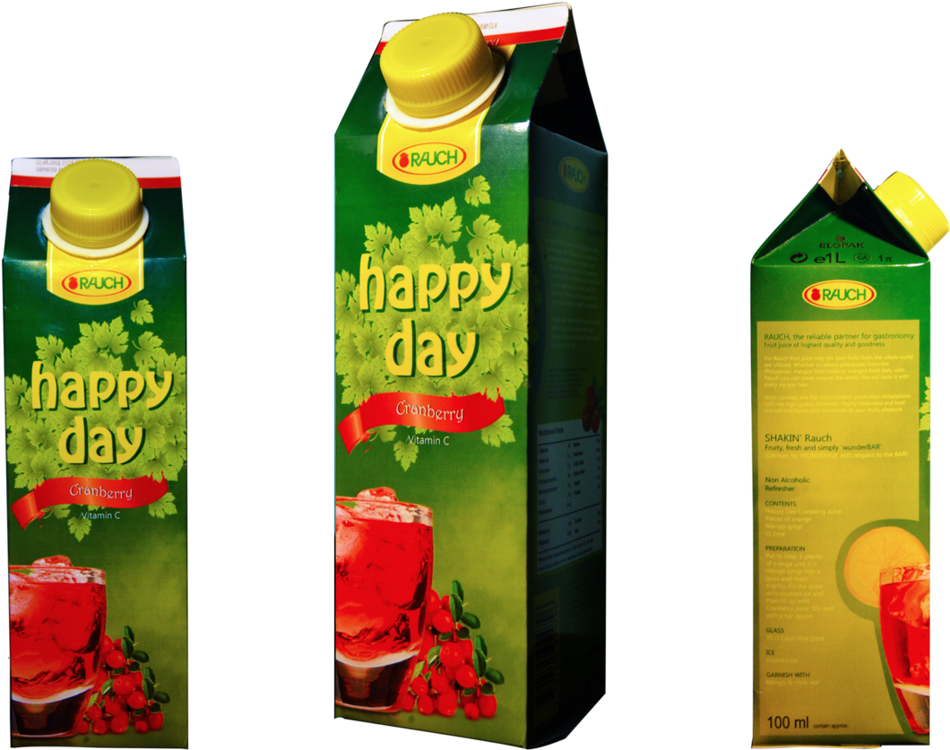 Juicebox Clipart (1400x1082), Png Download