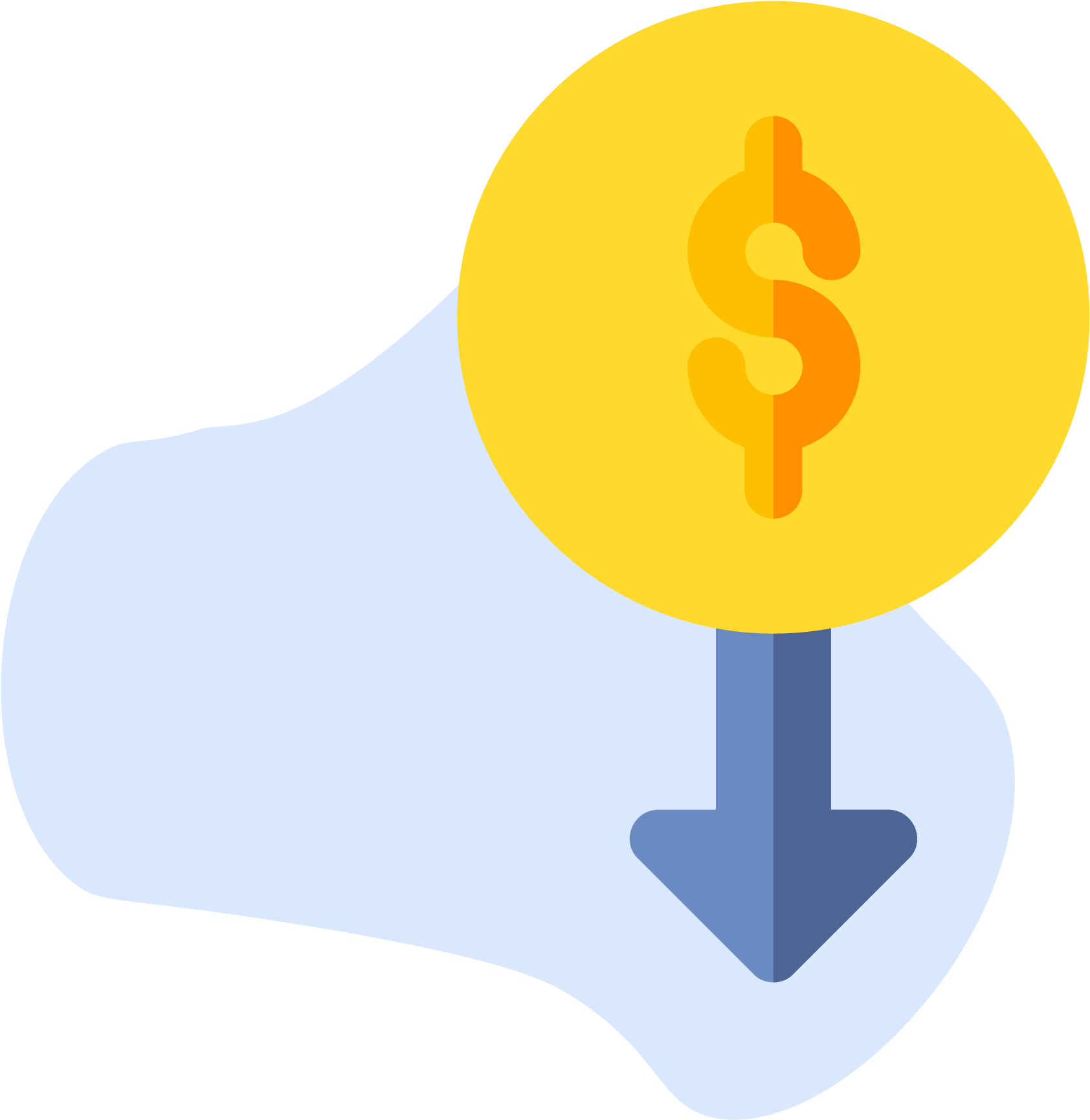 Clip Art - Png Download (2134x2134), Png Download