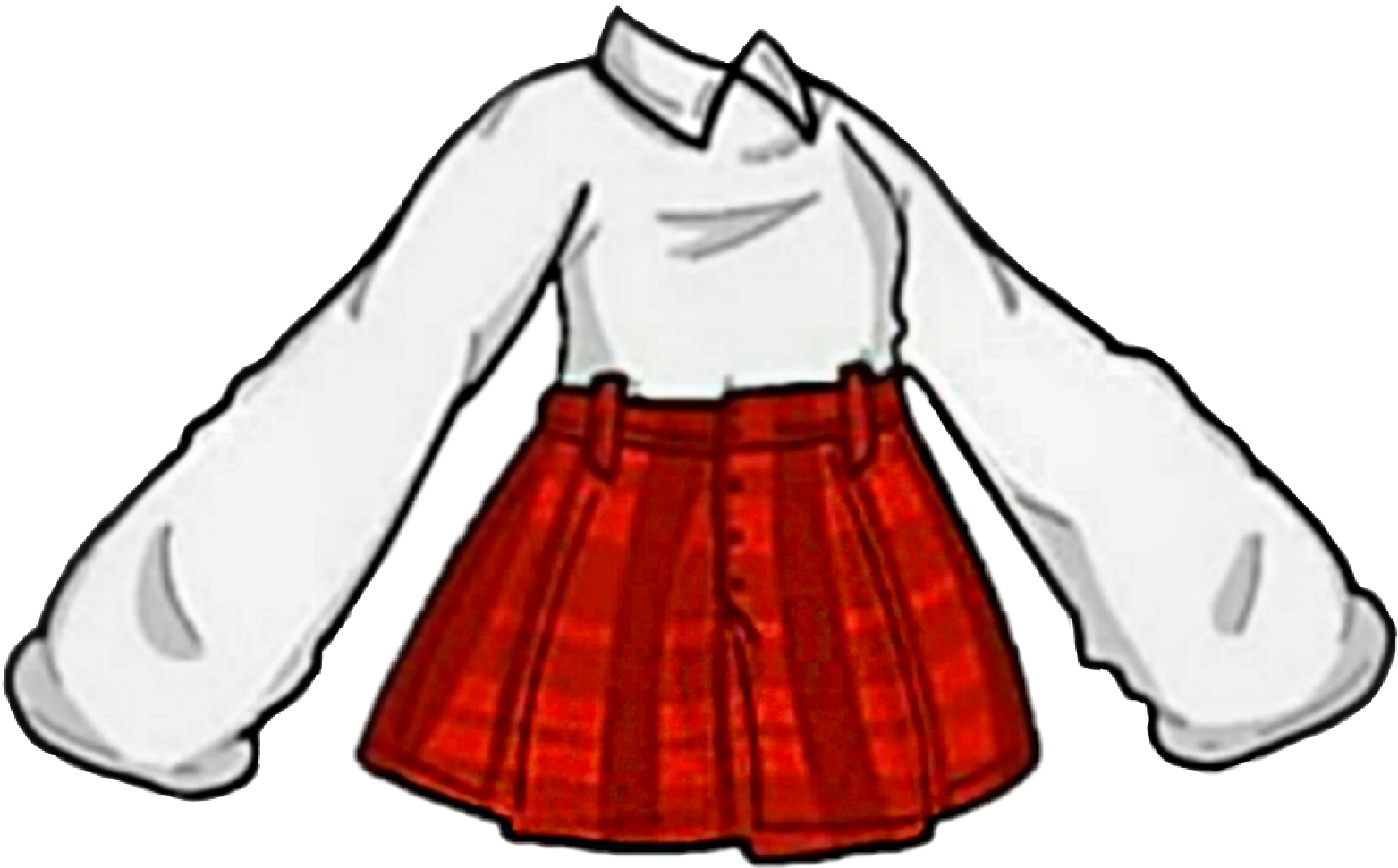 Line Art Clipart (1563x971), Png Download