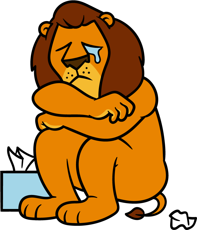 Clip Art - Png Download (1000x1000), Png Download