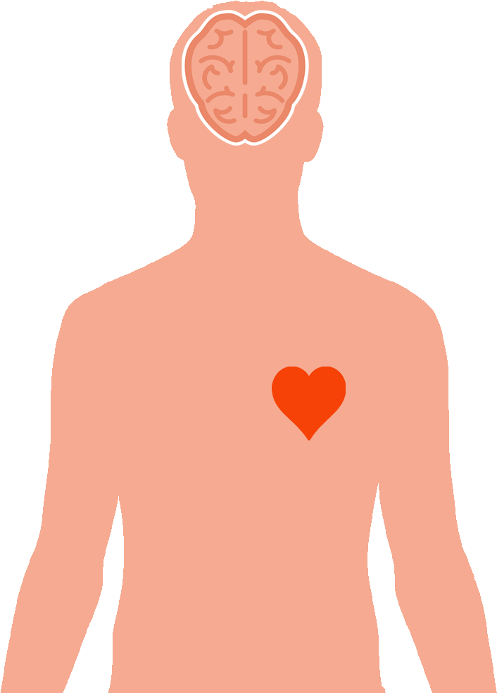 Engaging Students - Illustration Clipart (722x991), Png Download