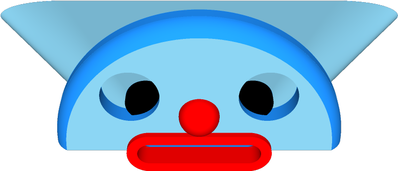 Vector Clip Art Online, Royalty Free & Public Domain - Clip Art - Png Download (800x800), Png Download