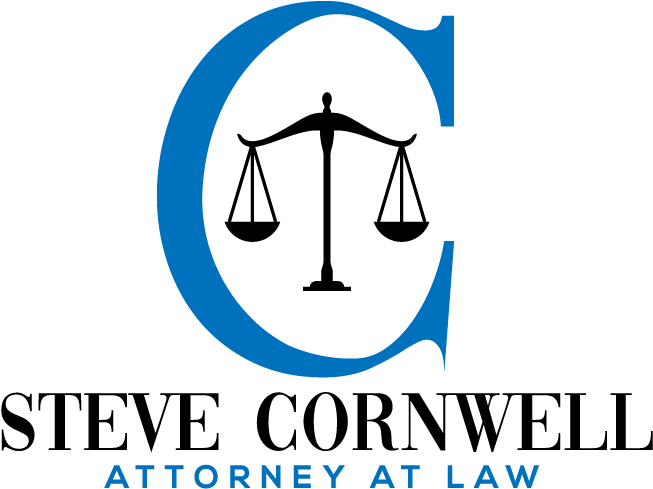 Teoria Formelor Fara Fond Clipart (909x488), Png Download