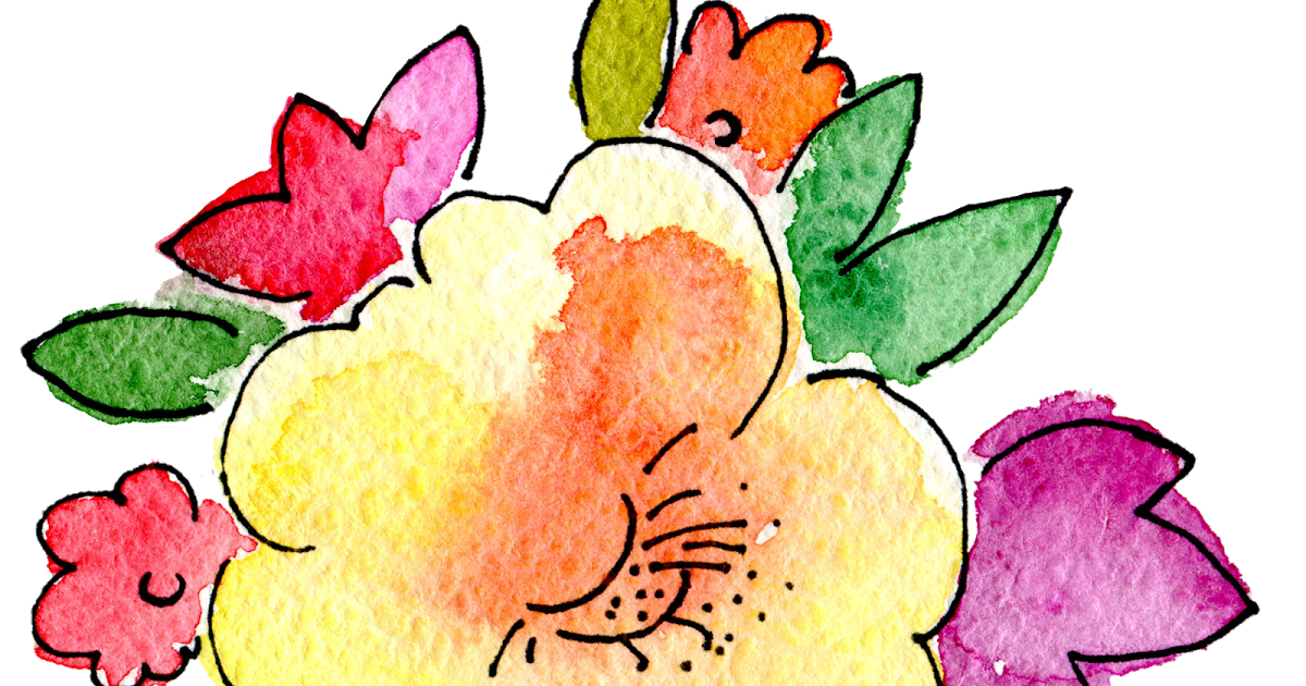 Illustration Clipart (1200x630), Png Download