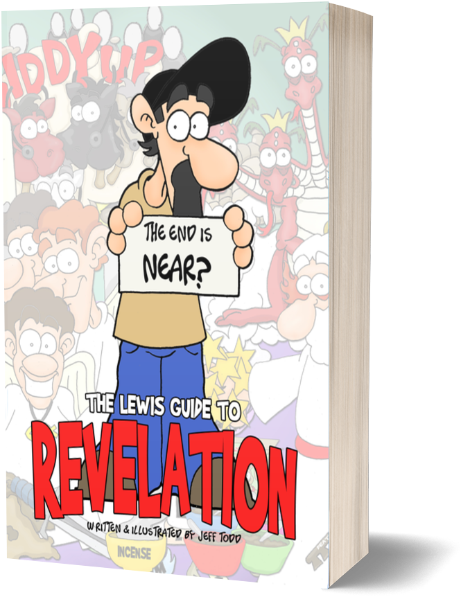 Cartoon Clipart (753x900), Png Download