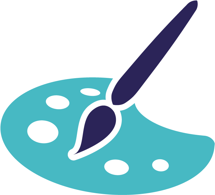 Clip Art - Png Download (1459x1459), Png Download