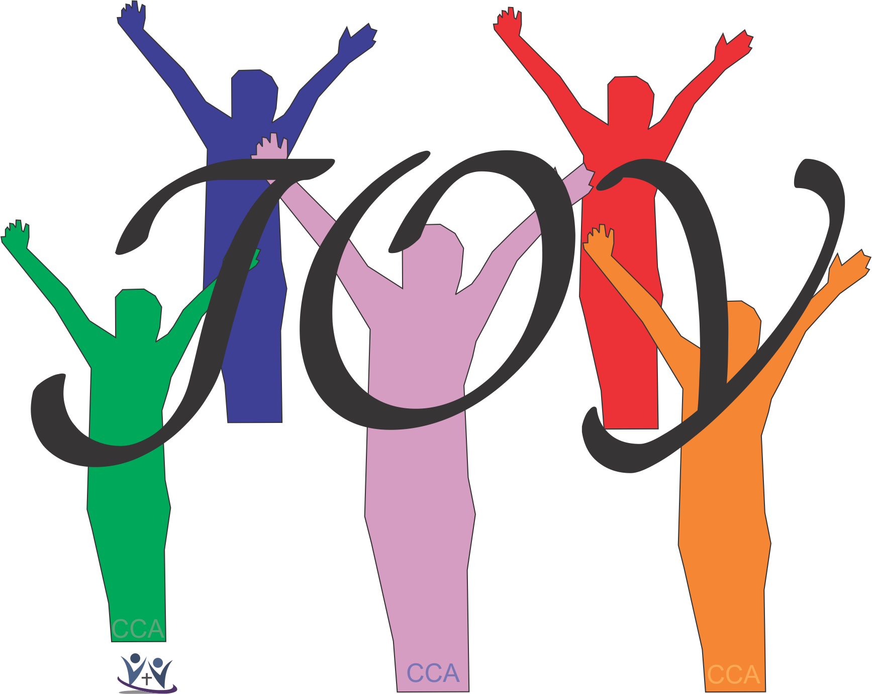 Clip Art - Png Download (1735x1380), Png Download