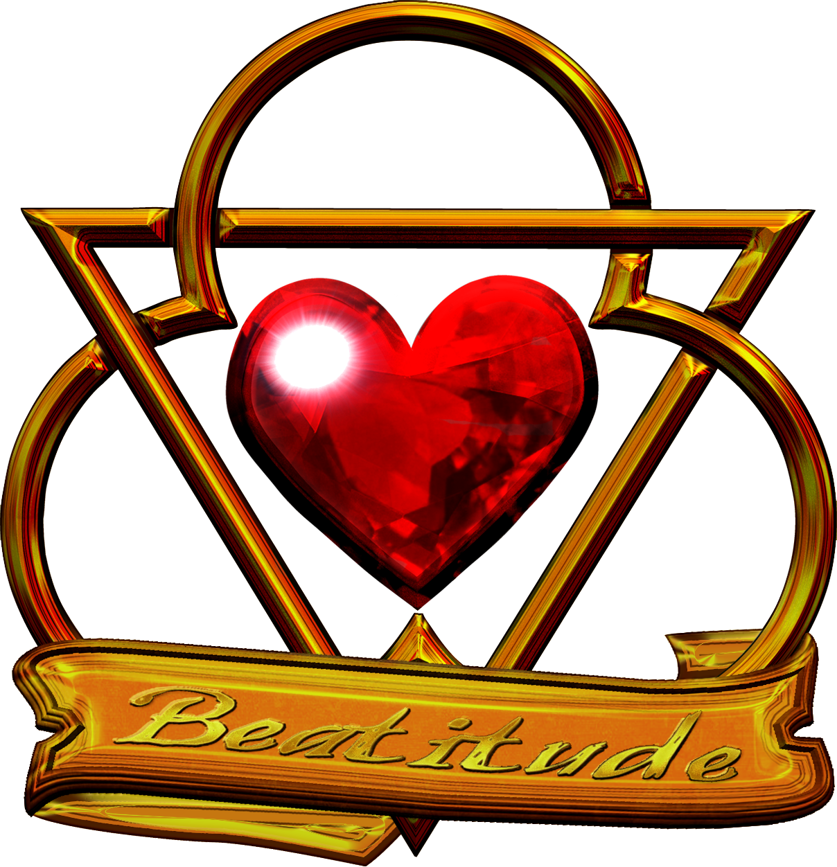 Beatitude Nuevo Nombre - Portable Network Graphics Clipart (1208x1252), Png Download