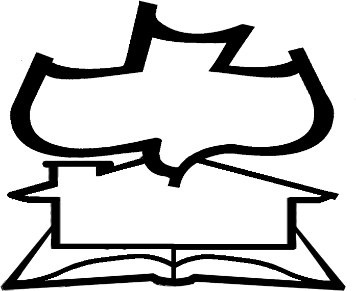 House2house-fallon - Com - Chair Clipart (744x1052), Png Download