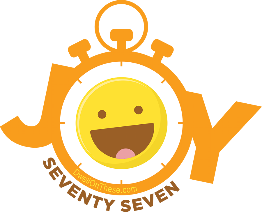 Amateur Radio Clipart (900x728), Png Download