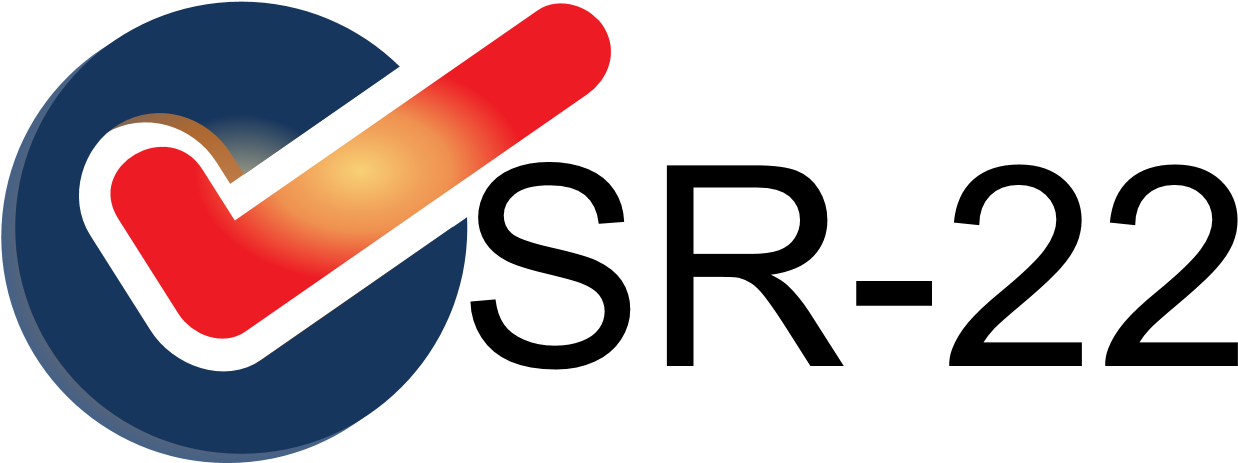 Sr-22 Insurance Beaverton, Or - Рст Clipart (1500x1500), Png Download