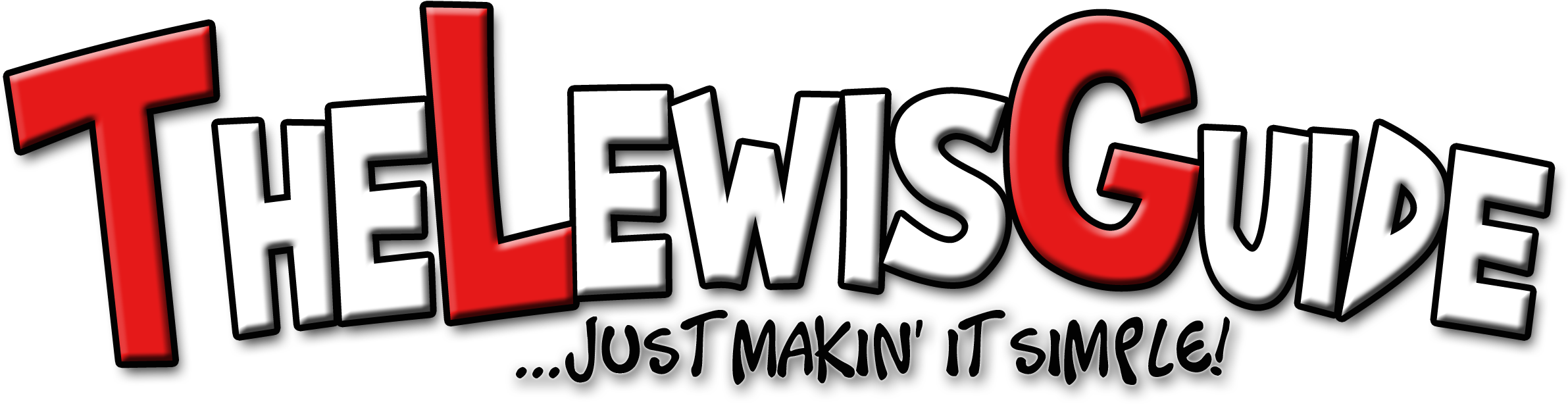 Picture Clipart (2430x664), Png Download