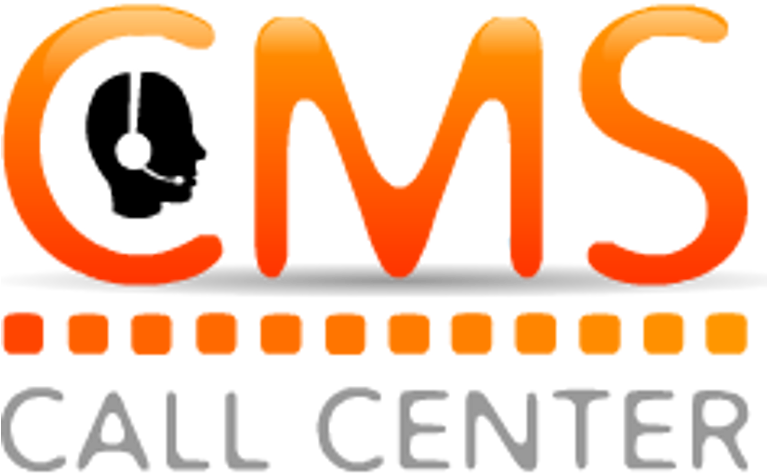 Call Center Clipart (766x500), Png Download