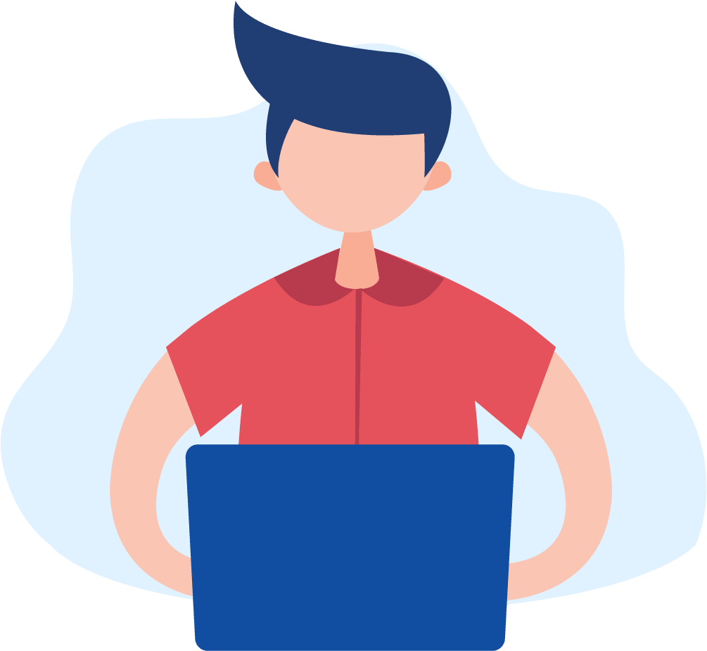 Cartoon Clipart (1601x1200), Png Download