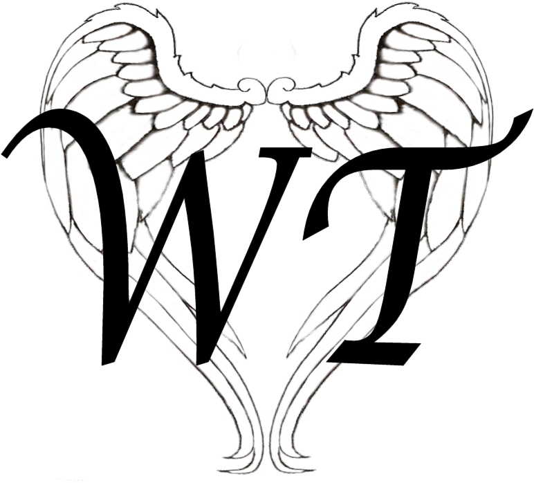 What Treat Logo Clipart (800x800), Png Download