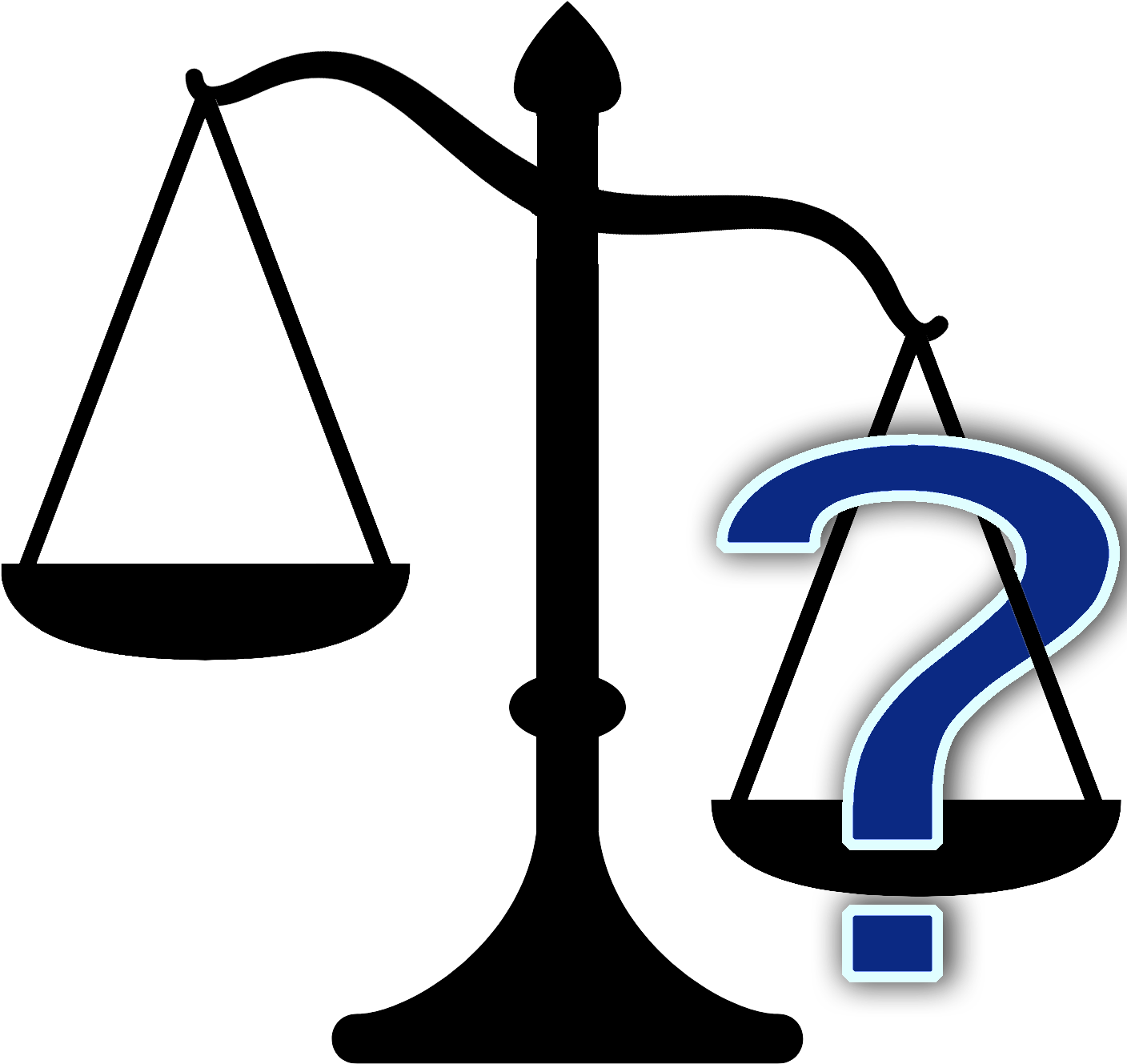 Mobirise Clipart (1411x1352), Png Download