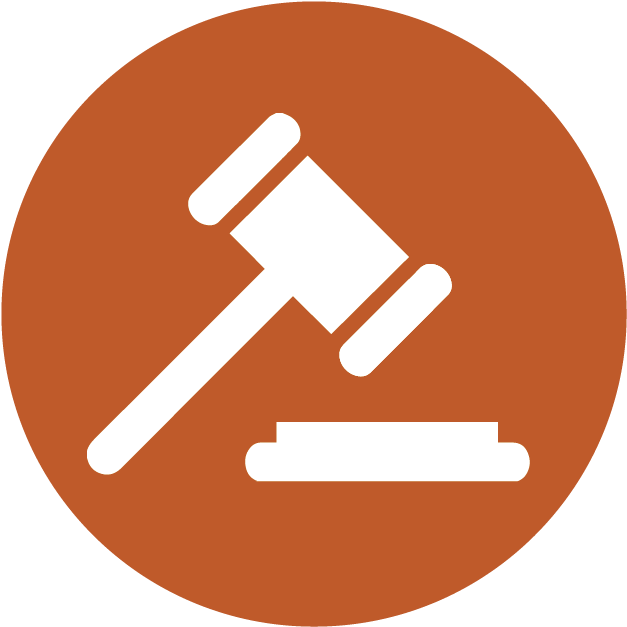 Speeding Ticket Clipart - Png Download (652x652), Png Download