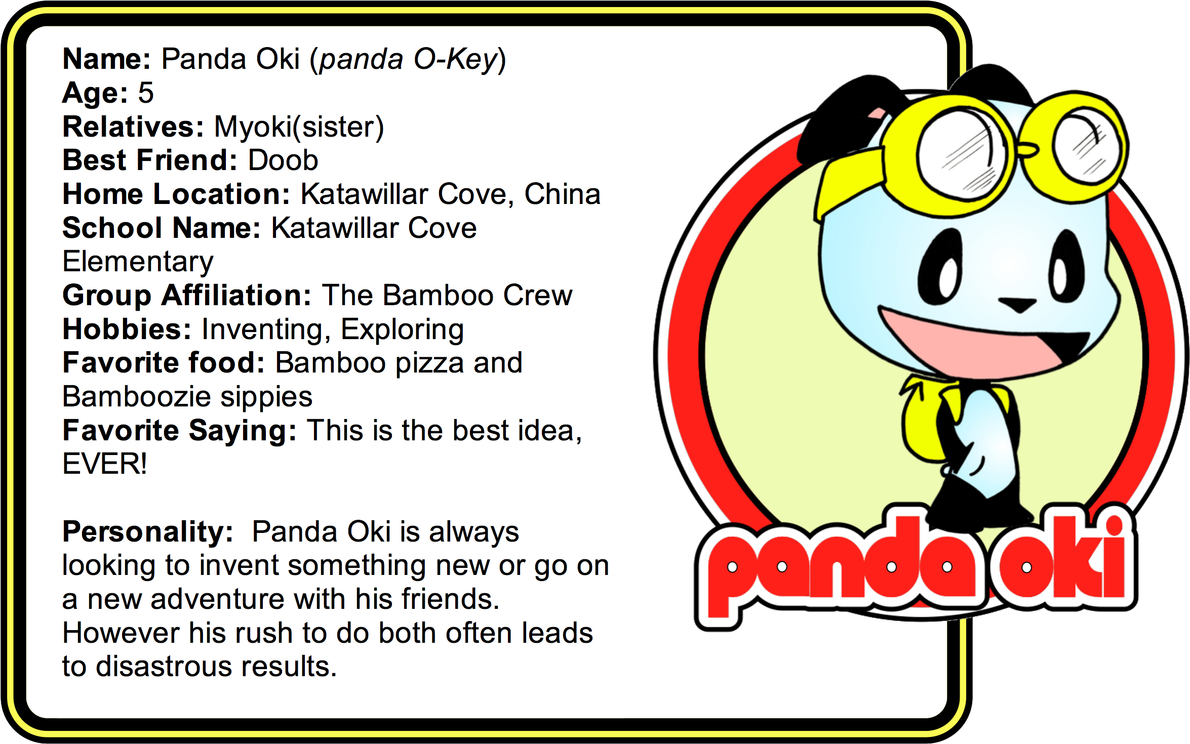 Cartoon Clipart (2386x1501), Png Download